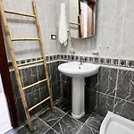 Super House Blloku - 3 公寓