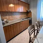 Super House Blloku - 3 *