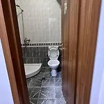 Super House Blloku - 3 *