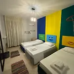 Super House Blloku - 3 *