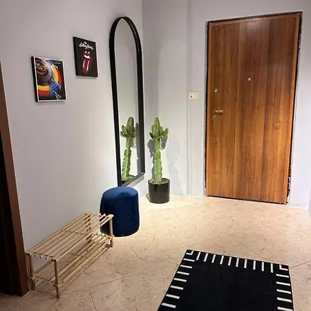 Super House Blloku - 3