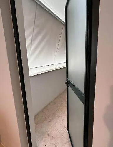 Super House Blloku - 3 * Τίρανα