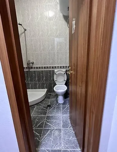 Super House Blloku - 3 *