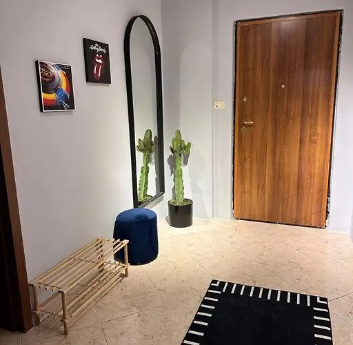 Super House Blloku - 3